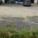 길상갈비 이미지