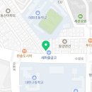 바른핏 헬스 앤 피티 울산점 이미지