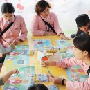 화순전남대학교병원(급식) 이미지