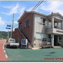 가화마을회관 이미지