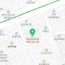동감공인중개사사무소 이미지