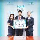 ㈜대왕레미콘 이미지