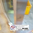 동문밧데리 이미지