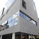 서울특별시 관악구 신원동주민센터 이미지