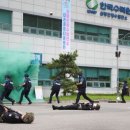 삼랑진양수발전소 이미지