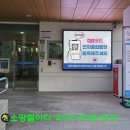 금천어울림복지센터 이미지