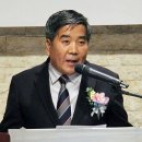 지엔지엔지니어링 이미지