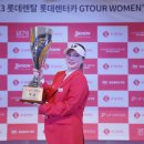 S 스크린골프존 이미지