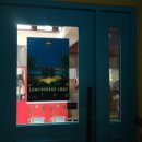 동문게임랜드 이미지