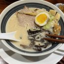 미사리제면소 이미지