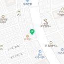 주식회사 우아한생활 이미지
