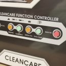 스타키보청기제주센터 이미지