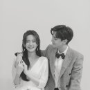 뉴데이즈(New days)