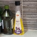 농업회사법인(주)해피피그 | “스위트해피 알룰로스 사용 후기 | 다이어트 식단 단맛 걱정 없는 설탕 대체 감미료 추천”