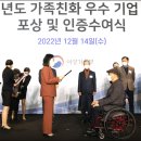 여성기업종합지원센터광주센터 이미지