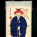 최영장군 영당 이미지