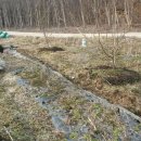 한별농장 이미지