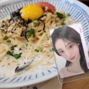 몰농도 몰분율 몰?루?