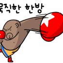 WS복싱클럽(구산) 이미지