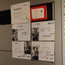 중식당라 이미지