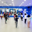 청원태권도장 이미지