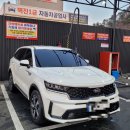 컴인워시 수완지점 이미지