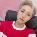 엔씨티주민센터 드림 데이식스 키스더라디오 인스타 이미지