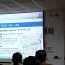 별헤는밤 스케치 이미지