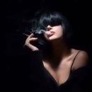 Cigarettes After Sex - Sweet [ 감성노래 / 분위기있는음악 ] 이미지