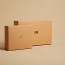 대단이옷장 이미지