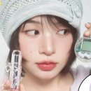 올유어헬스