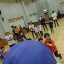 공굴리기 Daum카페