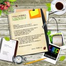 주식회사 씨앤에스 이미지