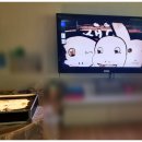 평산초등학교병설유치원 이미지