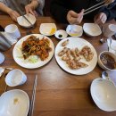 미사강변서로 이미지