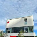 할리스 일광신도시점 이미지