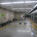 2호선 민락역 이미지