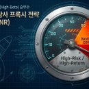 하이잡주