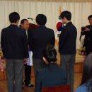 청도중학교 이미지
