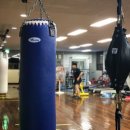 전일복싱클럽(진월관) 이미지