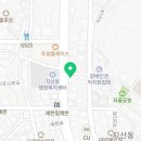 지산동행정복지센터 화장실 네이버블로그