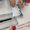 (주)이안애니멀헬스 | 일상적인 한주｜무법지대 동탄 | 현실 육아 체험