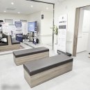 광명가득한방병원 이미지