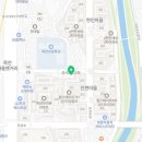 제이제이모터스(JJmotors) 이미지