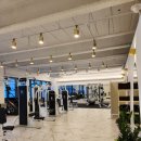 풍무동 당구장 이미지