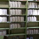 지노포트 이미지