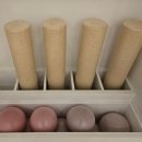 헬스보이짐 병점점 이미지