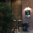 나인브릭(9BRICK) 이미지