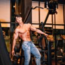 이케이GYM 이미지