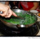 남문토방 이미지